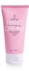 Hand Cream 50ml, . .